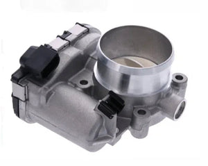 BOSCH FORD THROTTLE BODY | TBO-214-AUTOIGNITE-Autoignite NZ