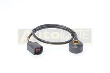 Load image into Gallery viewer, BOSCH FORD/LINCOLN KNOCK SENSOR | 0 261 231 183-BOSCH-Autoignite NZ

