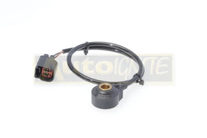 BOSCH FORD/LINCOLN KNOCK SENSOR | 0 261 231 183-BOSCH-Autoignite NZ