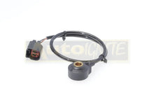 Load image into Gallery viewer, BOSCH FORD/LINCOLN KNOCK SENSOR | 0 261 231 183-BOSCH-Autoignite NZ

