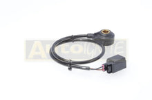 Load image into Gallery viewer, BOSCH FORD/LINCOLN KNOCK SENSOR | 0 261 231 183-BOSCH-Autoignite NZ
