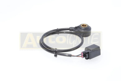 BOSCH FORD/LINCOLN KNOCK SENSOR | 0 261 231 183-BOSCH-Autoignite NZ