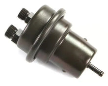 Load image into Gallery viewer, BOSCH FUEL ACCUMULATOR | 0 438 170 007-BOSCH-Autoignite NZ
