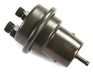 BOSCH FUEL ACCUMULATOR | 0 438 170 007-BOSCH-Autoignite NZ