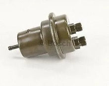 Load image into Gallery viewer, BOSCH FUEL ACCUMULATOR | 0 438 170 007-BOSCH-Autoignite NZ
