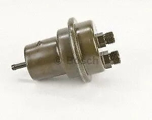 BOSCH FUEL ACCUMULATOR | 0 438 170 007-BOSCH-Autoignite NZ