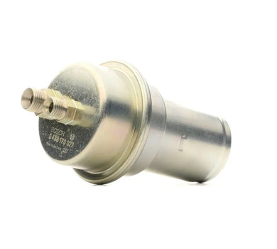 BOSCH FUEL ACCUMULATOR | 0 438 170 027-BOSCH-Autoignite NZ
