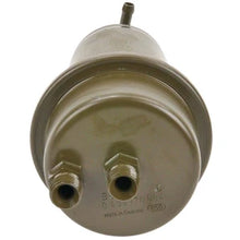 Load image into Gallery viewer, BOSCH FUEL ACCUMULATOR MERC | 0 438 170 004-BOSCH-Autoignite NZ
