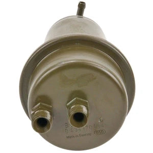BOSCH FUEL ACCUMULATOR MERC | 0 438 170 004-BOSCH-Autoignite NZ