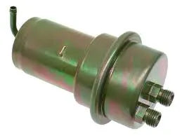 BOSCH FUEL ACCUMULATOR MERC | 0 438 170 004-BOSCH-Autoignite NZ