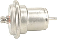 Load image into Gallery viewer, BOSCH FUEL ACCUMULTAOR | 0 438 170 035-BOSCH-Autoignite NZ
