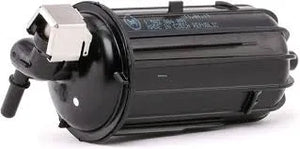 BOSCH FUEL FILTER | 1 582 804 091-BOSCH-Autoignite NZ