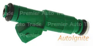 BOSCH FUEL INJECTOR | INJ-035-AUTOIGNITE-Autoignite NZ