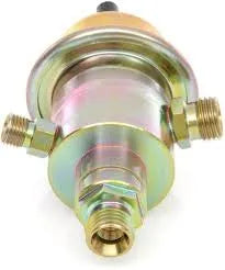 BOSCH FUEL PRESSURE REGULATOR | 0 438 161 001-BOSCH-Autoignite NZ