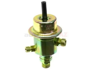 BOSCH FUEL PRESSURE REGULATOR | 0 438 161 001-BOSCH-Autoignite NZ
