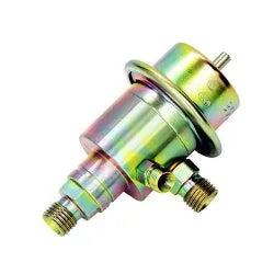 BOSCH FUEL PRESSURE REGULATOR | 0 438 161 008-BOSCH-Autoignite NZ
