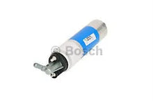 Load image into Gallery viewer, BOSCH FUEL PUMP | 0 986 580 372-BOSCH-Autoignite NZ
