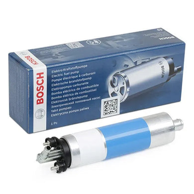 BOSCH FUEL PUMP | 0 986 580 372-BOSCH-Autoignite NZ
