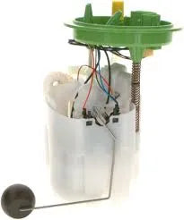 BOSCH FUEL PUMP MOUNTING UNIT | 0 580 200 392-BOSCH-Autoignite NZ