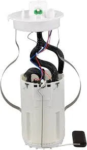 BOSCH FUEL PUMP MOUNTING UNIT | 0 580 313 014-BOSCH-Autoignite NZ