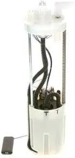 BOSCH FUEL PUMP MOUNTING UNIT | 0 580 313 023-BOSCH-Autoignite NZ