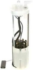 BOSCH FUEL PUMP MOUNTING UNIT | 0 580 313 023-BOSCH-Autoignite NZ
