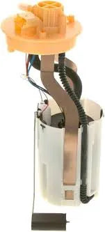 BOSCH FUEL PUMP MOUNTING UNIT | 0 580 313 036-BOSCH-Autoignite NZ