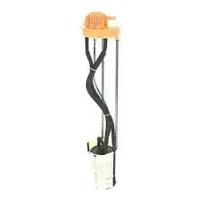 BOSCH FUEL PUMP MOUNTING UNIT | 0 580 313 051-BOSCH-Autoignite NZ