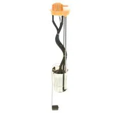 BOSCH FUEL PUMP MOUNTING UNIT | 0 580 313 052-BOSCH-Autoignite NZ