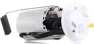 BOSCH FUEL PUMP MOUNTING UNIT | 0 580 313 053-BOSCH-Autoignite NZ