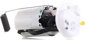 BOSCH FUEL PUMP MOUNTING UNIT | 0 580 313 053-BOSCH-Autoignite NZ