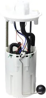 BOSCH FUEL PUMP MOUNTING UNIT | 0 580 313 075-BOSCH-Autoignite NZ