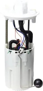 BOSCH FUEL PUMP MOUNTING UNIT | 0 580 313 075-BOSCH-Autoignite NZ