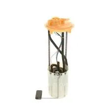 BOSCH FUEL PUMP MOUNTING UNIT | 0 580 313 090-BOSCH-Autoignite NZ