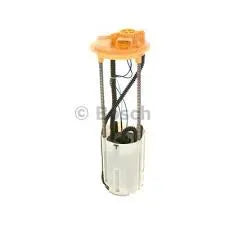 BOSCH FUEL PUMP MOUNTING UNIT | 0 580 313 091-BOSCH-Autoignite NZ