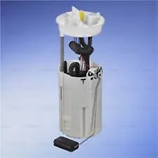 BOSCH FUEL PUMP MOUNTING UNIT | 0 580 313 108-BOSCH-Autoignite NZ