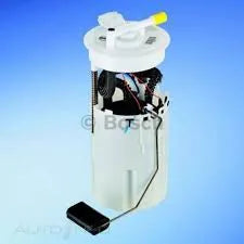 BOSCH FUEL PUMP MOUNTING UNIT | 0 580 313 120-BOSCH-Autoignite NZ