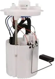 BOSCH FUEL PUMP MOUNTING UNIT | 0 580 314 016-BOSCH-Autoignite NZ