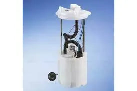 BOSCH FUEL PUMP MOUNTING UNIT | 0 580 314 034-BOSCH-Autoignite NZ