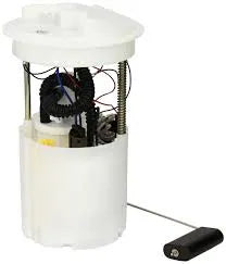 BOSCH FUEL PUMP MOUNTING UNIT | 0 580 314 038-BOSCH-Autoignite NZ