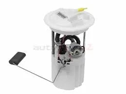 BOSCH FUEL PUMP MOUNTING UNIT | 0 580 314 042-BOSCH-Autoignite NZ