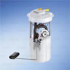 BOSCH FUEL PUMP MOUNTING UNIT | 0 580 314 050-BOSCH-Autoignite NZ