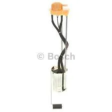 BOSCH FUEL PUMP MOUNTING UNIT | 0 580 314 060-BOSCH-Autoignite NZ