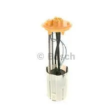 BOSCH FUEL PUMP MOUNTING UNIT | 0 580 314 061-BOSCH-Autoignite NZ