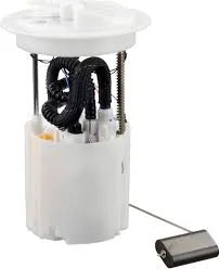 BOSCH FUEL PUMP MOUNTING UNIT | 0 580 314 169-BOSCH-Autoignite NZ
