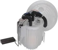 BOSCH FUEL PUMP MOUNTING UNIT | 0 580 314 195-BOSCH-Autoignite NZ