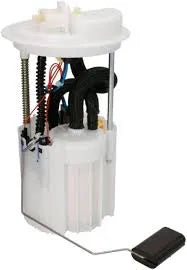 BOSCH FUEL PUMP MOUNTING UNIT | 0 580 314 223-BOSCH-Autoignite NZ