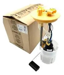 BOSCH FUEL PUMP MOUNTING UNIT | 0 580 314 362-BOSCH-Autoignite NZ