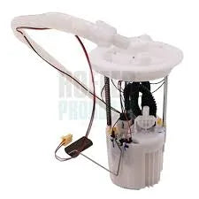 BOSCH FUEL PUMP MOUNTING UNIT | 0 580 314 399-BOSCH-Autoignite NZ