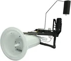 BOSCH FUEL PUMP MOUNTING UNIT | 0 580 314 537-BOSCH-Autoignite NZ